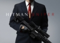 Hitman sniper mod apk youtube