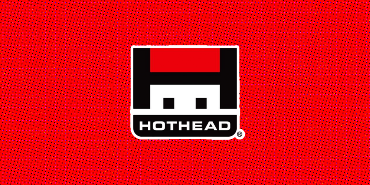 Hothead games resmi ditutup