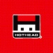 Hothead games resmi ditutup