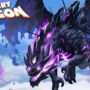 Hungry dragon apk youtube