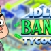 Idle bank tycoon mod apk youtube