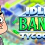 Idle bank tycoon mod apk youtube