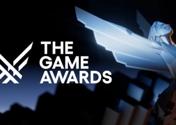 Jason schreier the game awards 2024 setidaknya memiliki 2 pengumuman game “besar