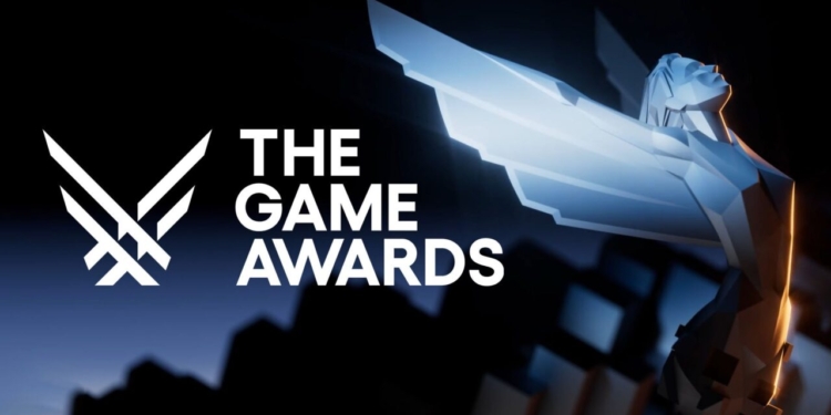 Jason schreier the game awards 2024 setidaknya memiliki 2 pengumuman game “besar