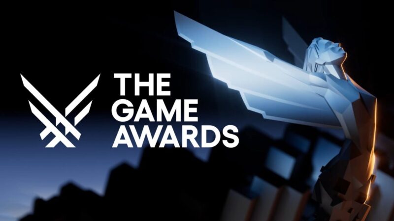 Jason Schreier The Game Awards 2024 Setidaknya Memiliki 2 Pengumuman Game “besar