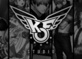 Kof studio, studio baru dari snk corporation