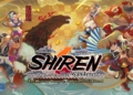 Keisuke sakurai shiren the wanderer the mystery dungeon of serpentcoil island sulit terjual di barat