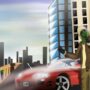 Los angeles crimes mod apk pinterest