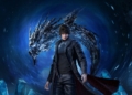 Lost soul aside rilis tahun 2025