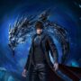 Lost soul aside rilis tahun 2025