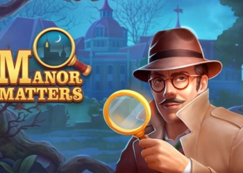 Manor matters mod apk uptodown