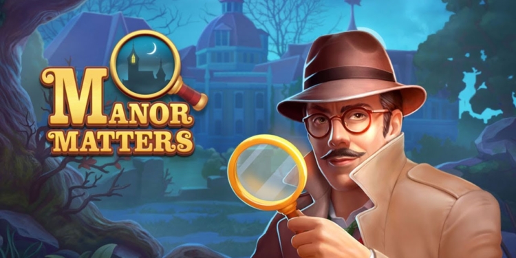 Manor matters mod apk uptodown