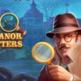 Manor matters mod apk uptodown