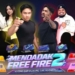 Mendadak ff2 1