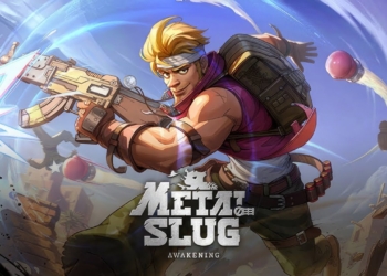 Metal slug mod apk youtube