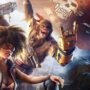 Michel ancel pengembangan beyond good and evil 2 terhambat oleh “masalah antar manajer”