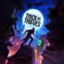 Otherside entertainment umumkan thick as thieves