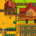 Penjualan stardew valley tembus 41 juta kopi