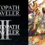 Penjualan waralaba octopath traveler tembus 5 juta kopi