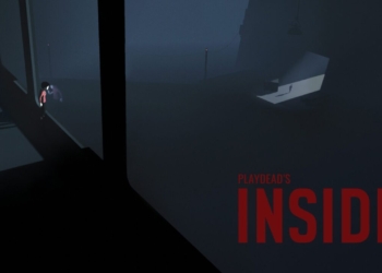 Playdead inside mod apk gamebits