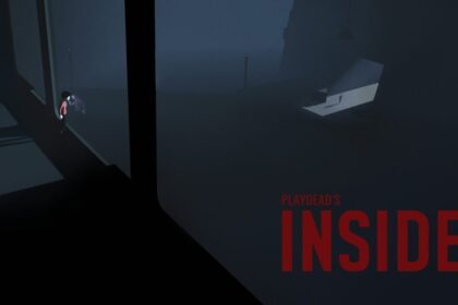 Playdead inside mod apk gamebits