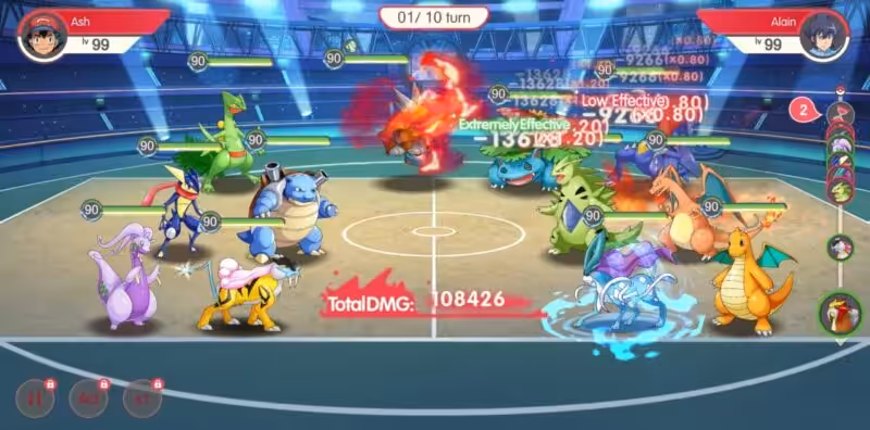 Pocket Incoming Mod Apk Malavida