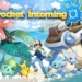 Pocket incoming mod apk youtube