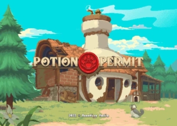 Potion permit mod apk destructoid