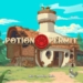 Potion permit mod apk destructoid