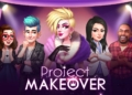 Project makeover mod apk google play