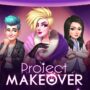 Project makeover mod apk google play