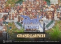 Ragnarok classic launch