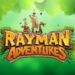 Rayman adventures mod apk youtube