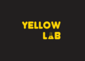 Reforged studios akuisisi yellow lab games