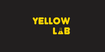 Reforged studios akuisisi yellow lab games