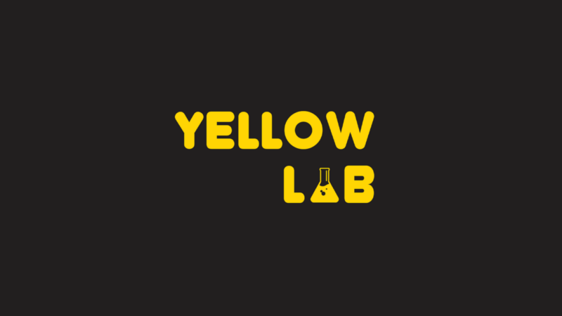 Reforged Studios Akuisisi Yellow Lab Games