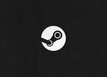 Rekor baru, steam raih 39 juta pemain bersamaan!