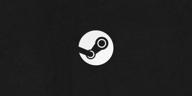 Rekor baru, steam raih 39 juta pemain bersamaan!