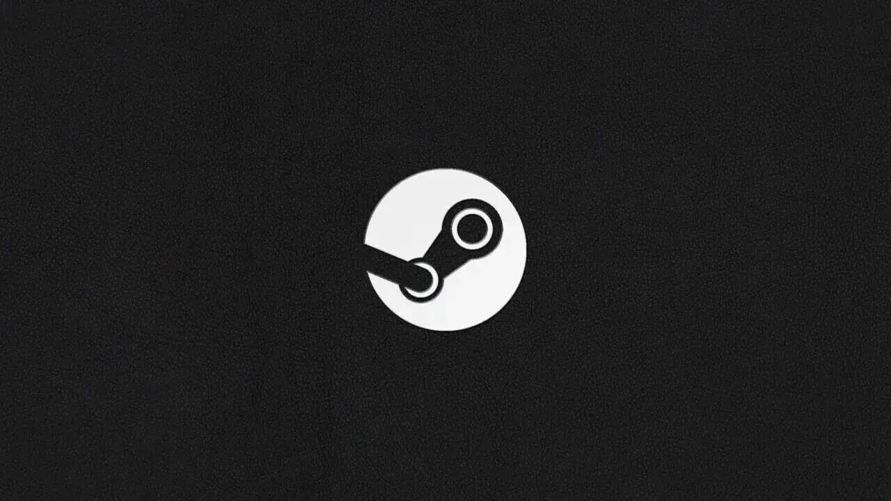 Rekor baru, steam raih 39 juta pemain bersamaan!