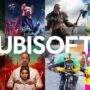 Reuters pemegang saham dalam diskusi pembelian ubisoft