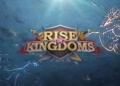 Rise of kingdoms mod apk youtube