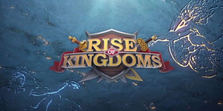 Rise of kingdoms mod apk youtube