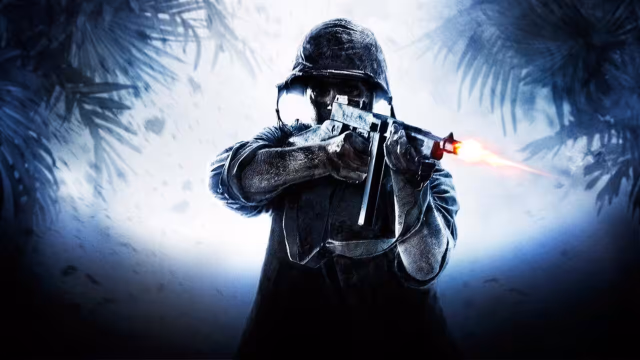 Rumor: Call of Duty: World at War Bakal Tuju Xbox Game Pass 1 Rumor Call Of Duty World At War Bakal Tuju Xbox Game Pass