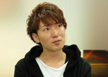 Rumor takahisa taura keluar dari platinumgames