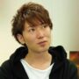 Rumor takahisa taura keluar dari platinumgames