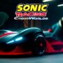 Sega umumkan sonic racing crossworlds