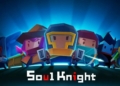 Soul knight mod apk tv tropes