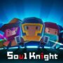 Soul knight mod apk tv tropes