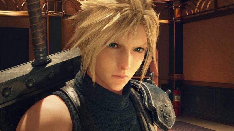 Spesifikasi Pc Final Fantasy Vii Rebirth (2)