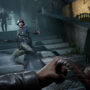 Spesifikasi pc indiana jones and the great circle